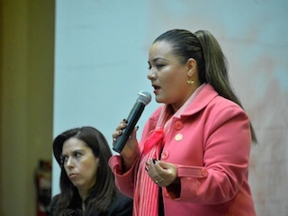 breve delegacionalweb