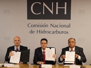 economia nacional2web