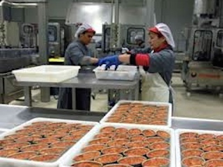 economia nacionalweb