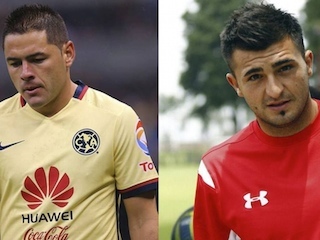 fut nacionalweb