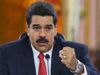 inter politicaweb