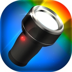 tecnologiaweb