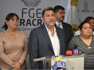 1.- politica nacionalweb