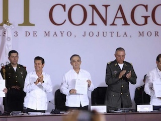 2.- politica nacionalweb