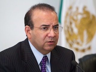 3.-economia nacionalweb