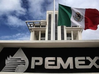 4.-economia nacionalweb