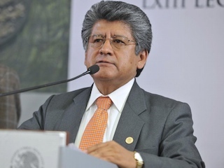 4 breve nacionalweb