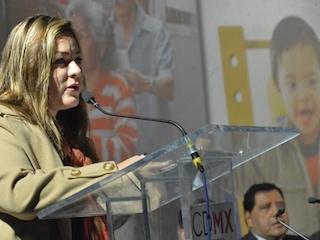 breves delegacionalesweb