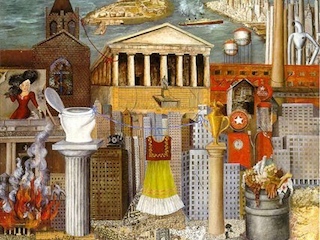 culturaweb