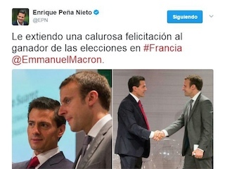 asi le fueweb
