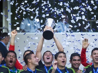 fut interweb