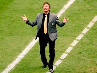 fut nacionalweb