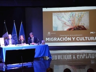 breve nacionalweb