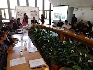breves delegacionalesweb