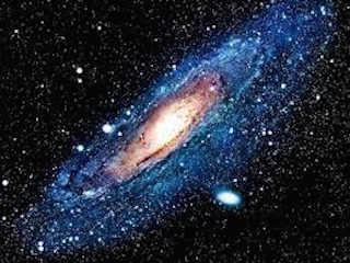 cienciaweb