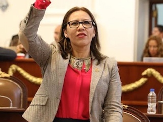 ciudadweb