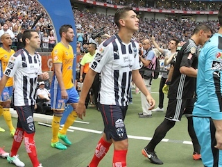 fut nacionalweb