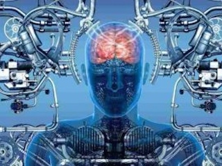 tecnologiaweb