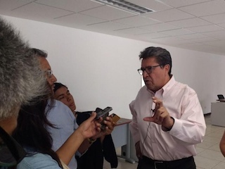 breves delegacionales