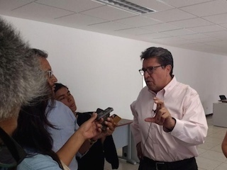 breves delegacionales 14.06.38web