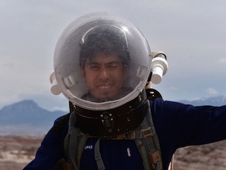 cienciaweb