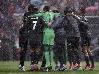 fut interweb