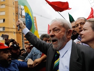 inter politicaweb