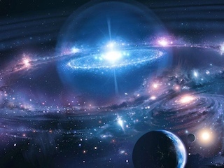 cienciaweb