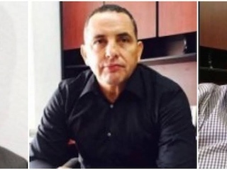 2 politica nacionalweb