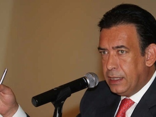 4 politica nacionalweb