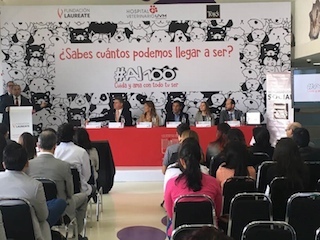 ciudadweb