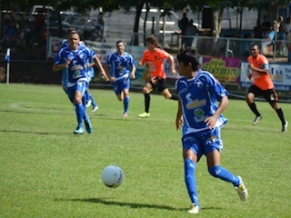 fut interweb