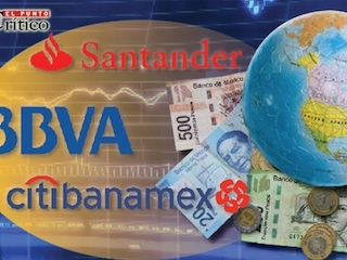 infografias1web