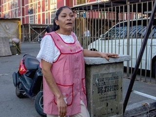 culturaweb