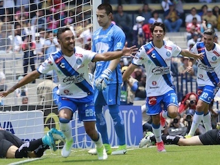fut nacionalweb