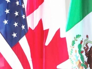 mexico-estados-unidos-canadaweb