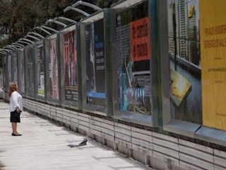 publicidad exterior-1web