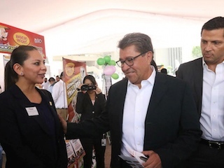 breve delegacionalweb