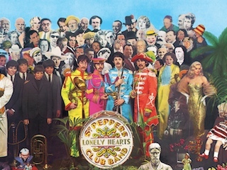 culturaweb