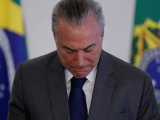 inter politicaweb