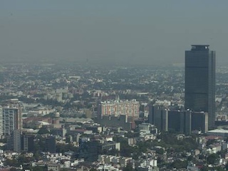 2 ciudad