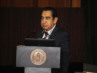 cienciaweb