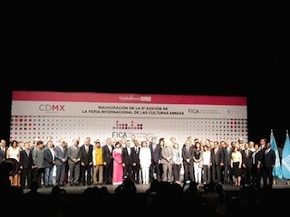 ciudadweb