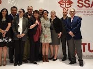 edomexweb