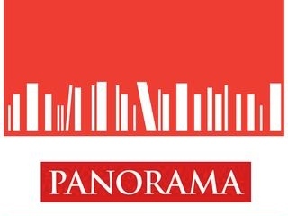 politica nacionalweb