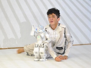 tecnologiaweb