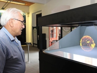 cienciaweb
