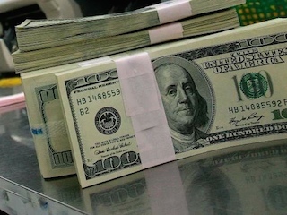 economia nacionalweb