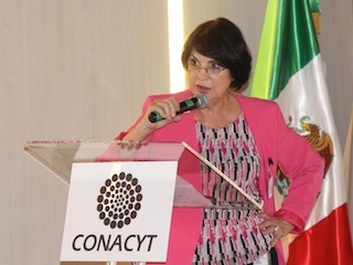 tecnologiaweb