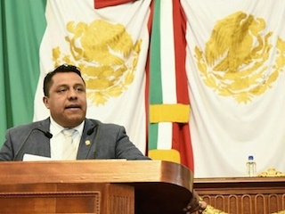 breves delegacionalesweb